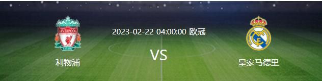 强制高潮vk